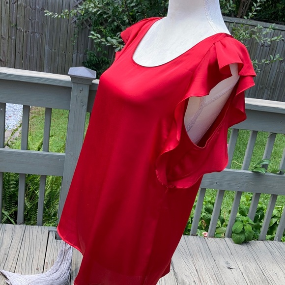 Crimson Dream🌹 - Picture 11 of 13